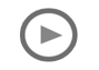Zugspitze Video Schicketanz